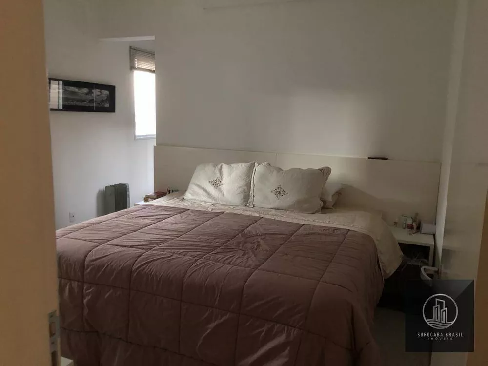 Apartamento à venda com 3 quartos, 136m² - Foto 5