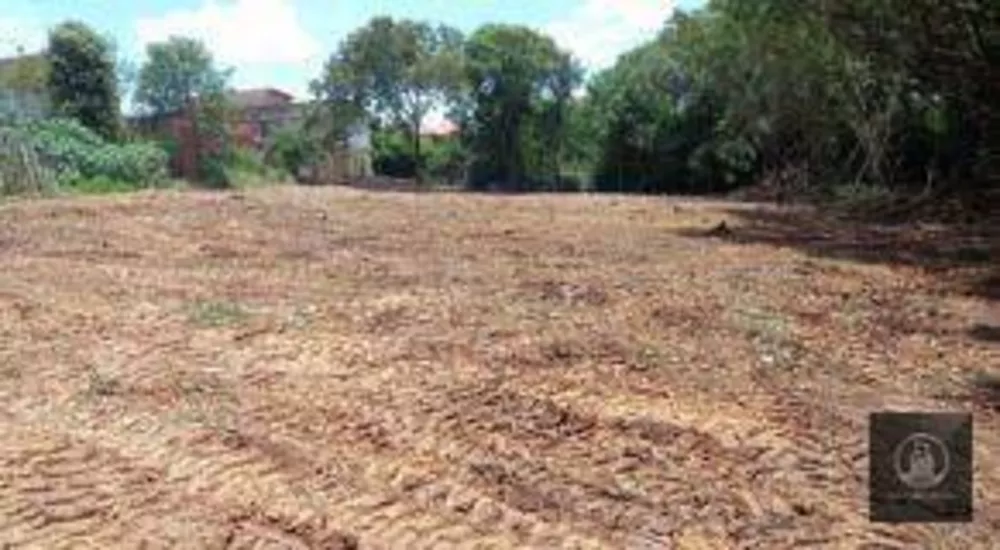 Terreno, 1 hectares - Foto 1