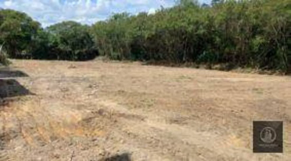 Terreno, 1 hectares - Foto 2