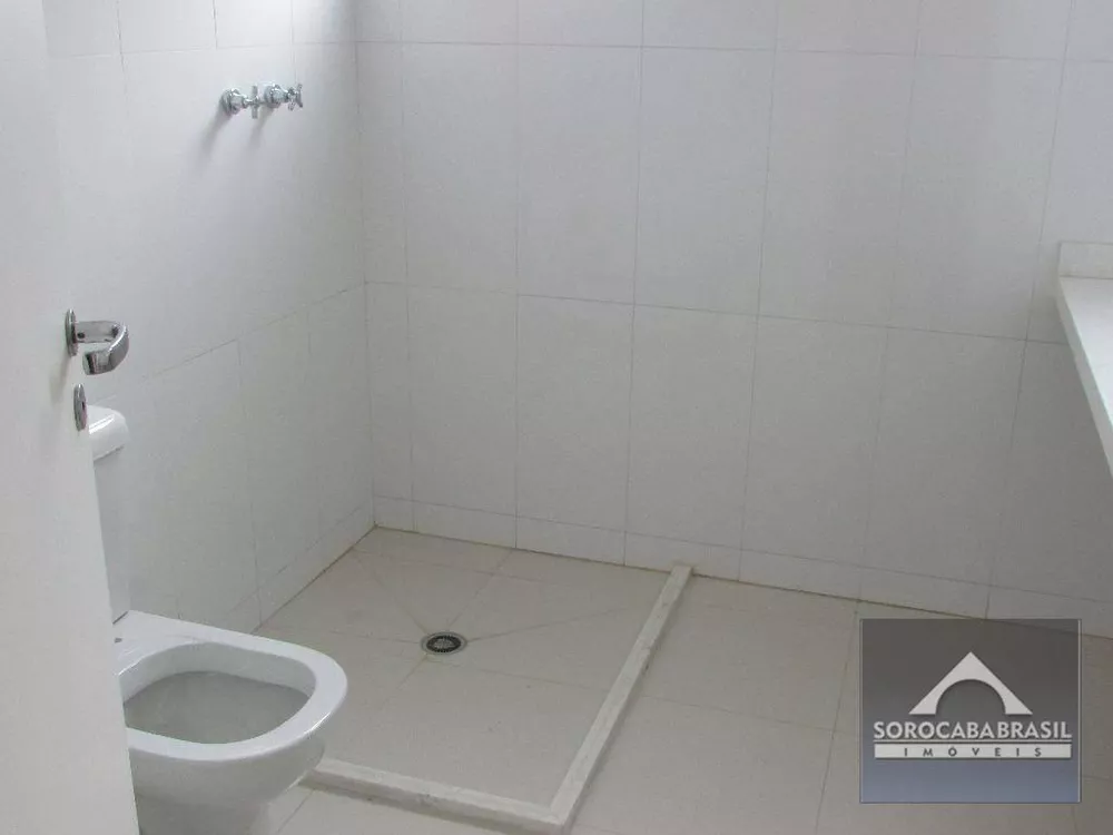 Apartamento à venda com 3 quartos, 196m² - Foto 12