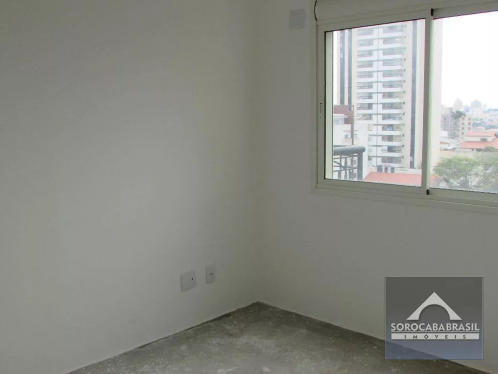 Apartamento à venda com 3 quartos, 196m² - Foto 8