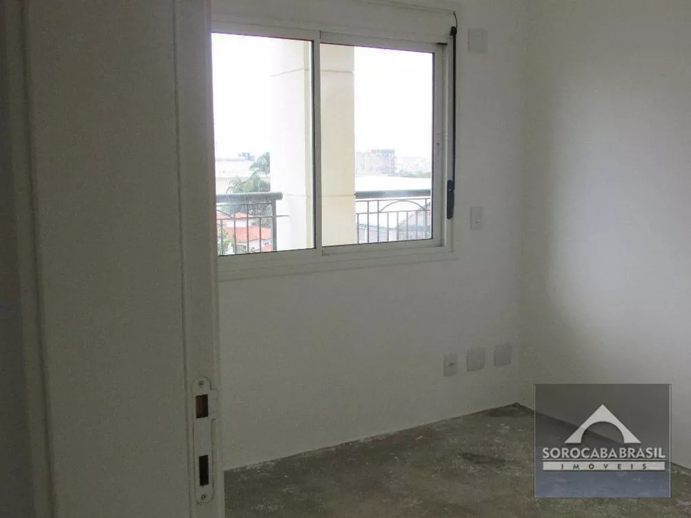 Apartamento à venda com 3 quartos, 196m² - Foto 7