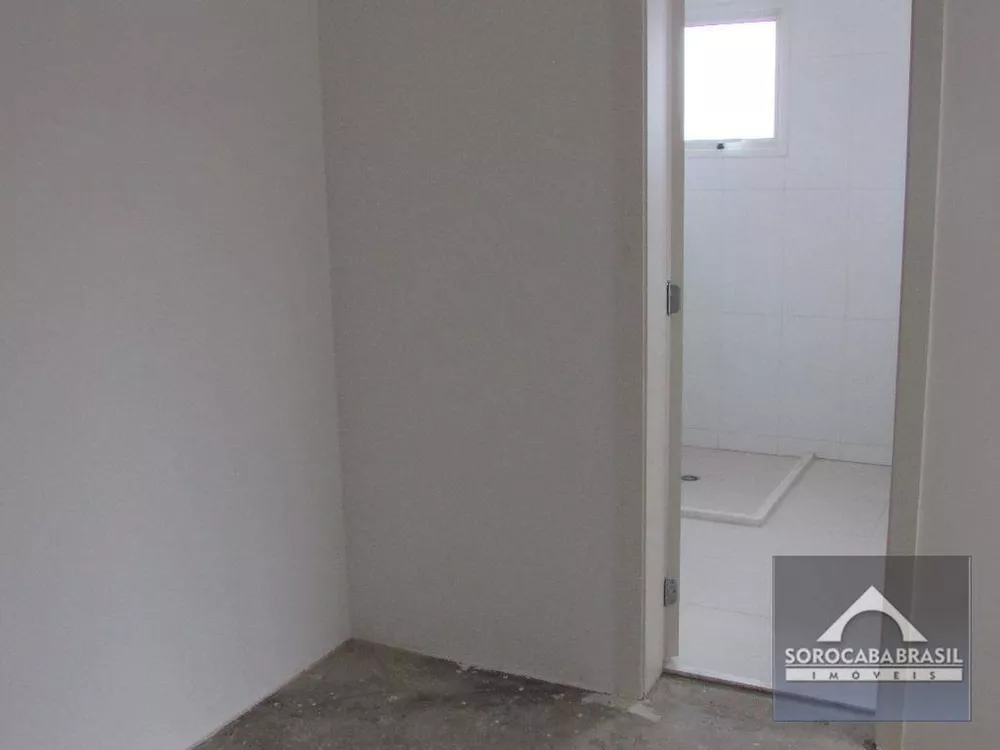 Apartamento à venda com 3 quartos, 196m² - Foto 10