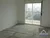 Apartamento, 3 quartos, 196 m² - Foto 11