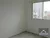 Apartamento, 3 quartos, 196 m² - Foto 8