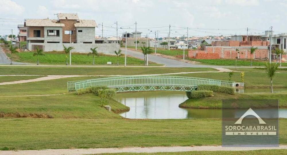 Sobrado, 3 quartos, 234 m² - Foto 8