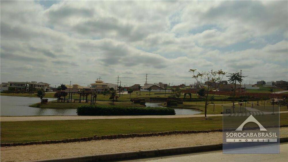 Sobrado, 3 quartos, 234 m² - Foto 1