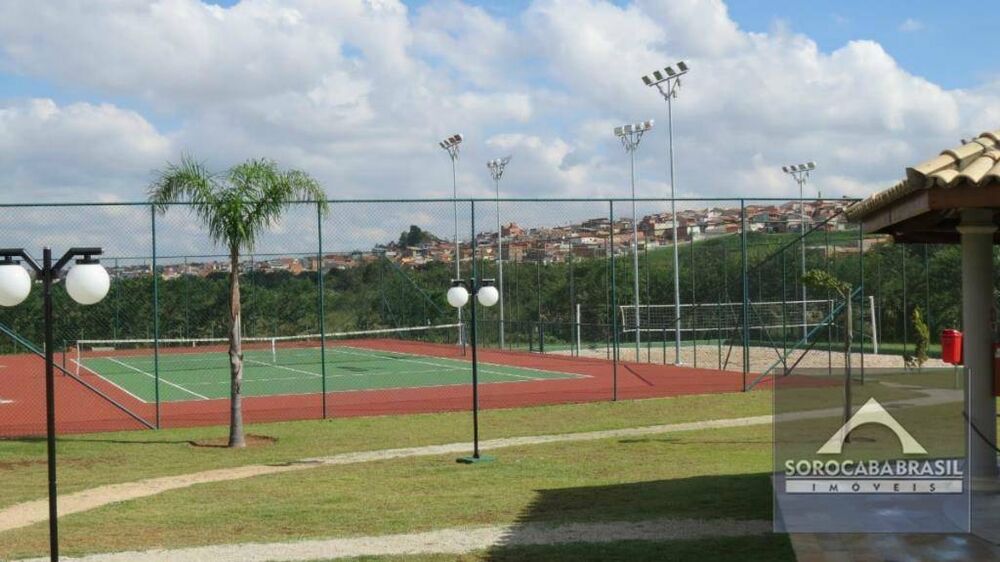 Sobrado, 3 quartos, 234 m² - Foto 4