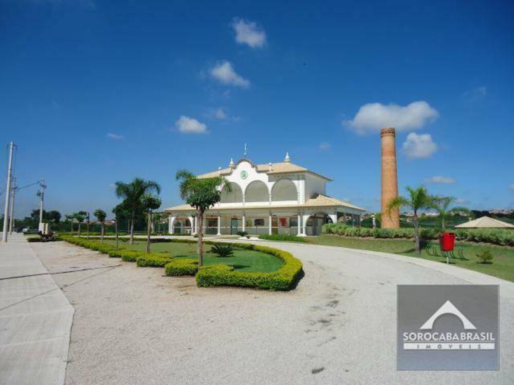 Sobrado, 3 quartos, 234 m² - Foto 2