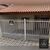 Casa, 3 quartos, 88 m² - Foto 1