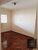 Casa, 3 quartos, 88 m² - Foto 4