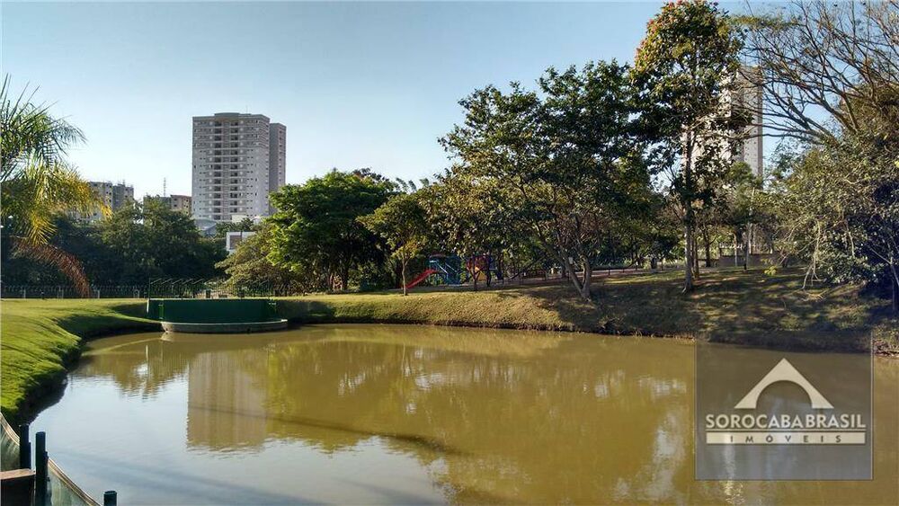 Sobrado, 5 quartos, 417 m² - Foto 3