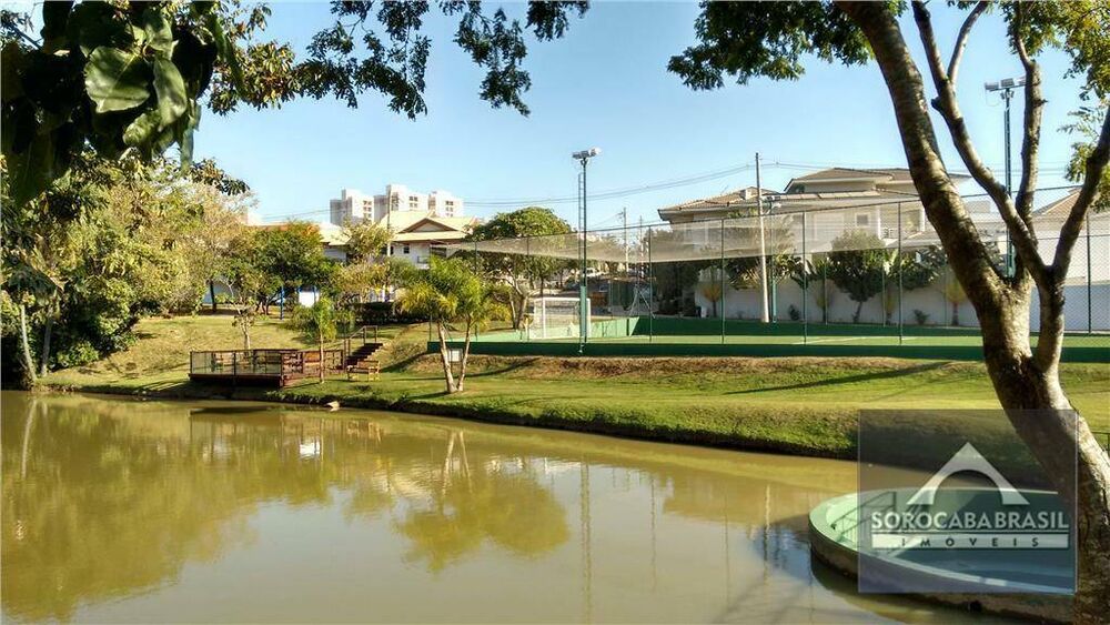 Sobrado, 5 quartos, 417 m² - Foto 2