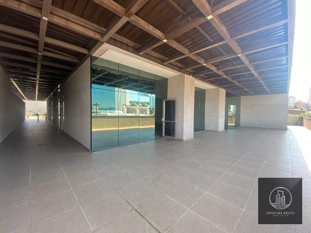 Prédio Inteiro à venda e aluguel, 537m² - Foto 1