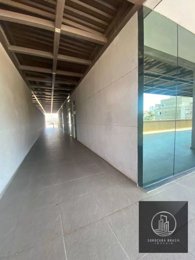 Prédio Inteiro à venda e aluguel, 537m² - Foto 2