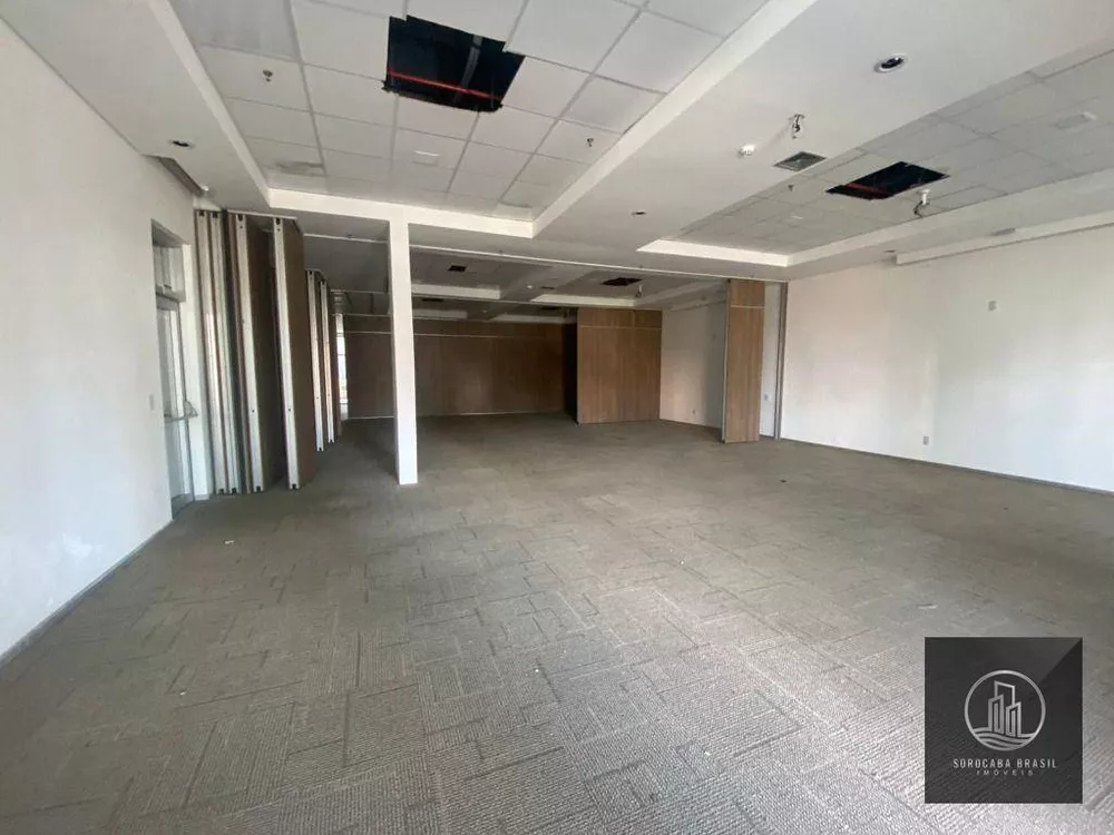 Prédio Inteiro à venda e aluguel, 537m² - Foto 4