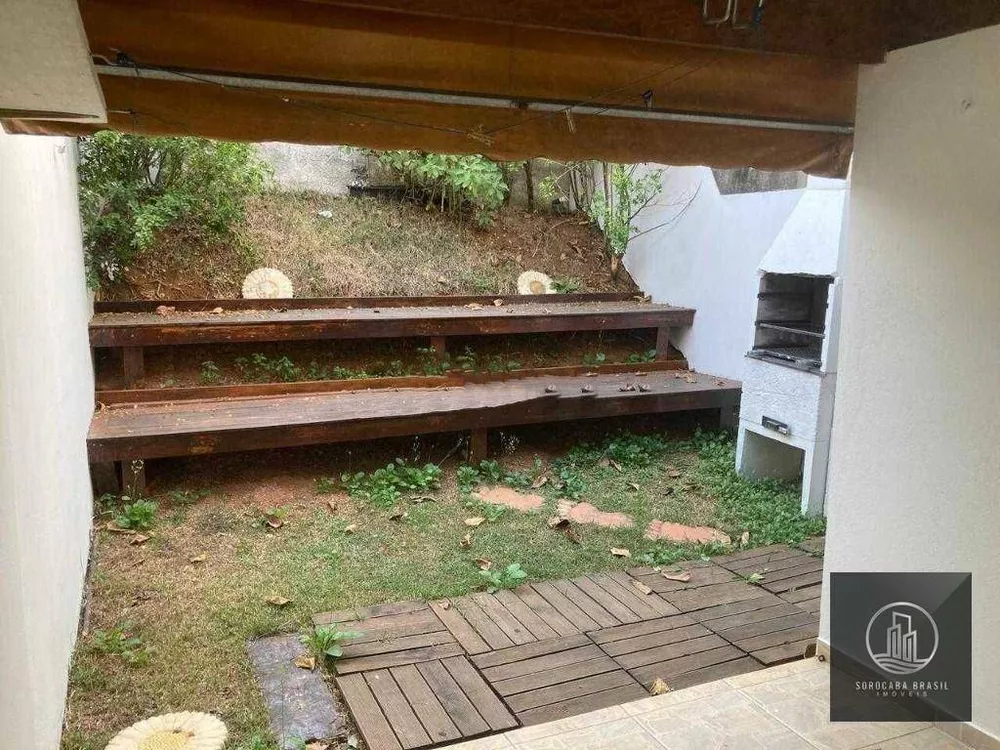 Sobrado, 2 quartos, 67 m² - Foto 8