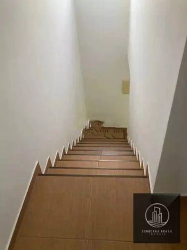 Sobrado, 2 quartos, 67 m² - Foto 4