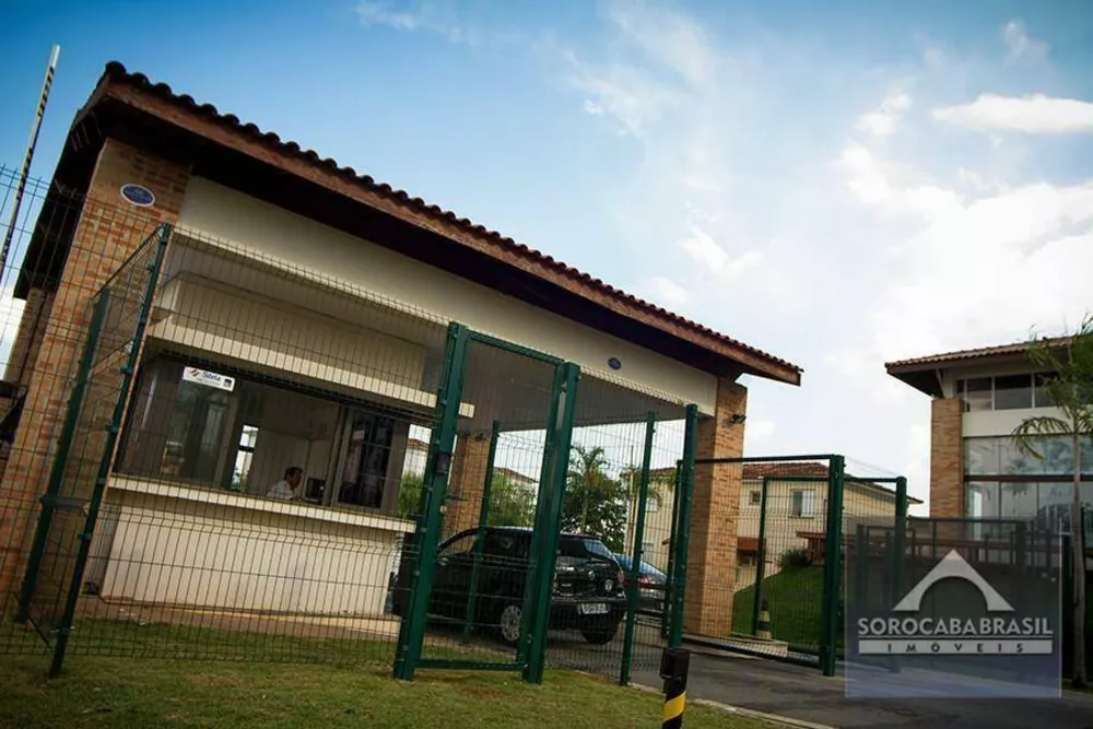 Sobrado, 2 quartos, 67 m² - Foto 1