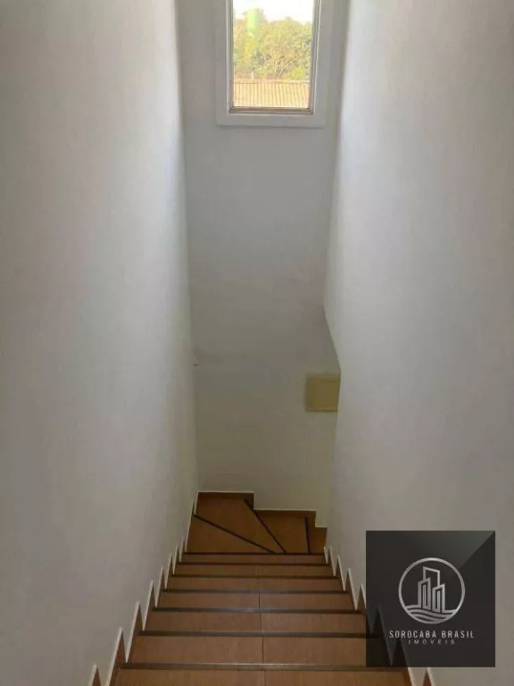 Sobrado, 2 quartos, 67 m² - Foto 6