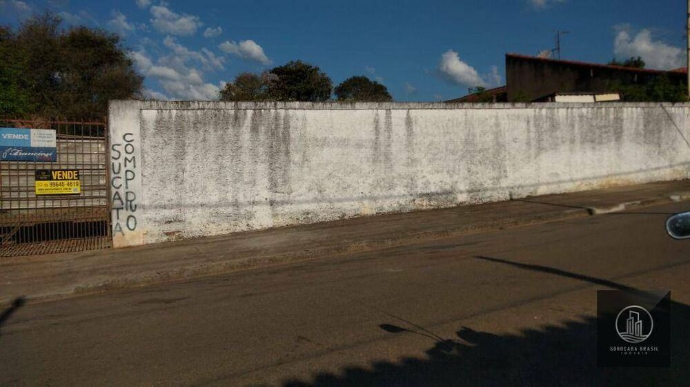 Terreno, 926 m² - Foto 1