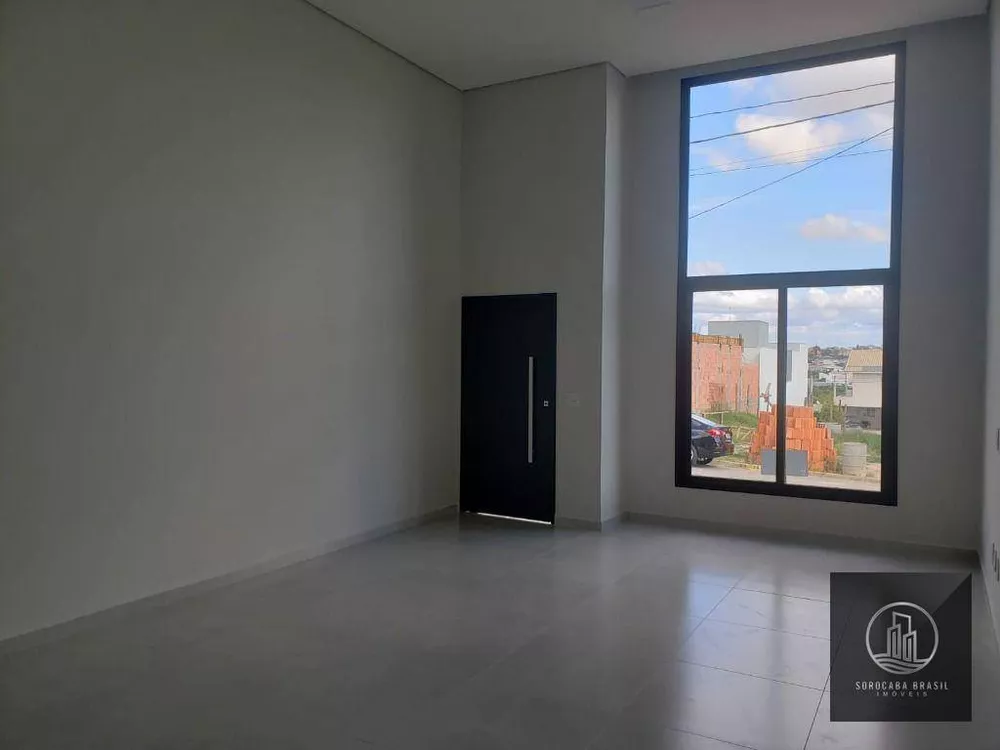 Casa de Condomínio à venda com 3 quartos, 163m² - Foto 2