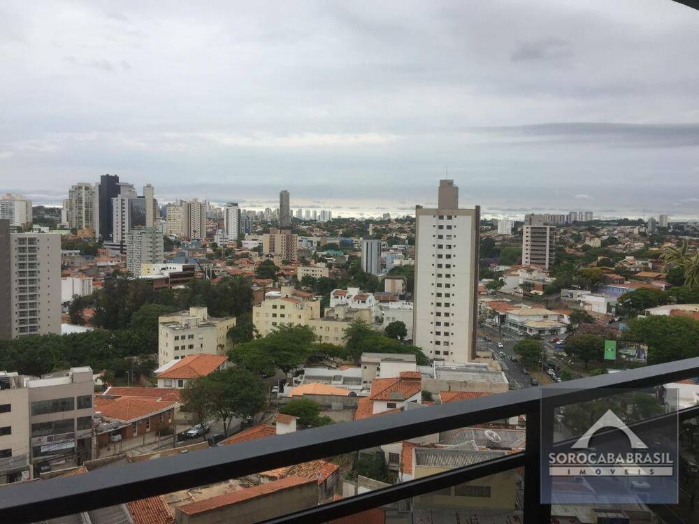 Apartamento, 3 quartos, 220 m² - Foto 6