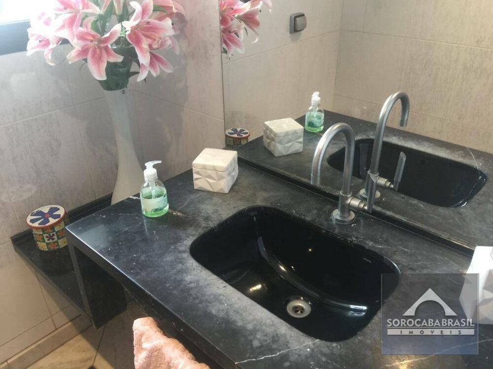 Apartamento, 3 quartos, 220 m² - Foto 7