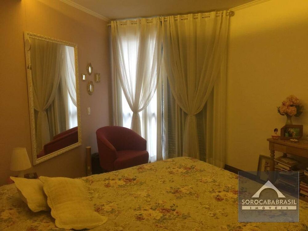 Apartamento, 3 quartos, 220 m² - Foto 10