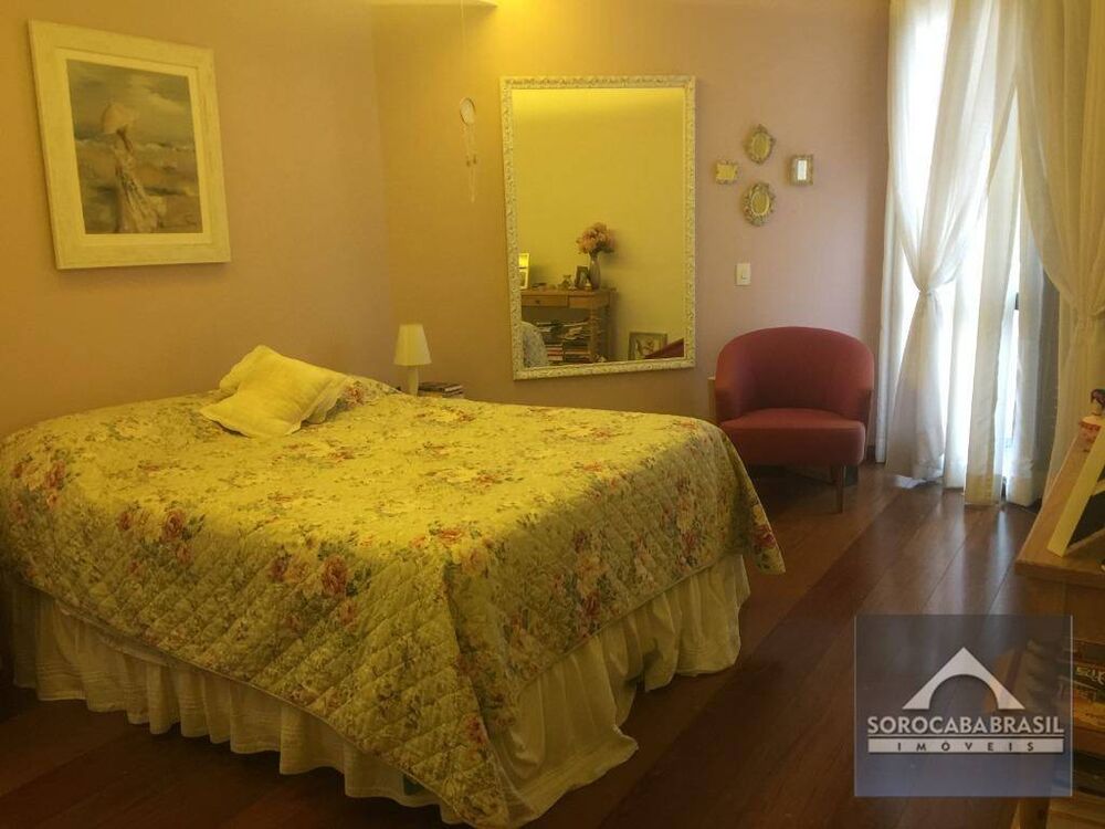 Apartamento, 3 quartos, 220 m² - Foto 9