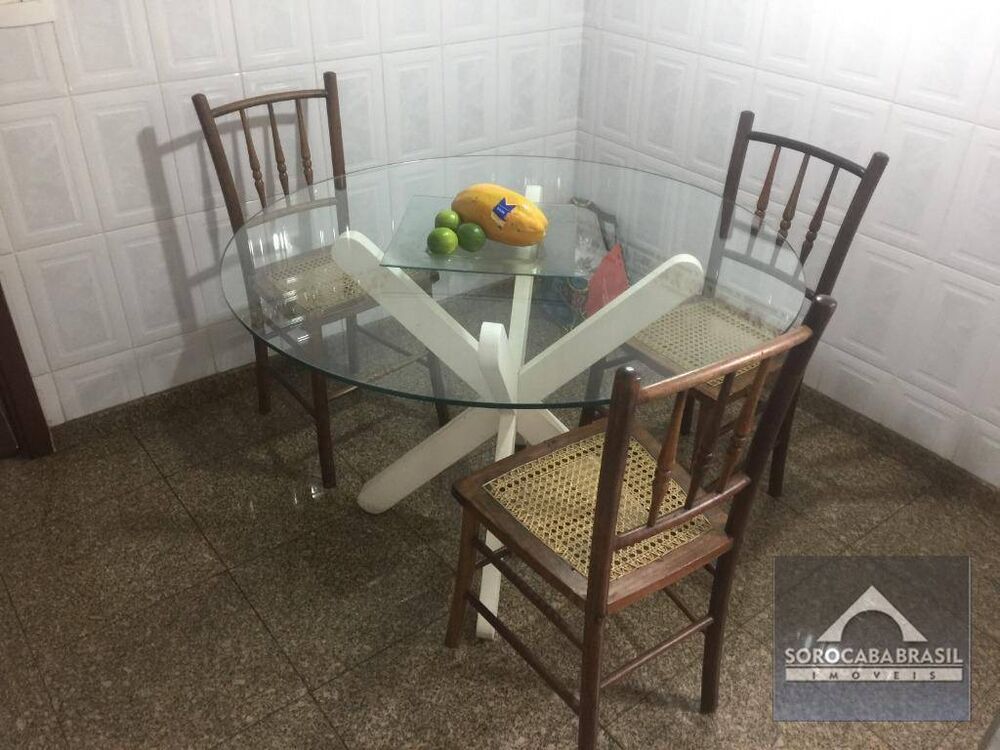 Apartamento, 3 quartos, 220 m² - Foto 2