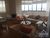 Apartamento, 3 quartos, 220 m² - Foto 5