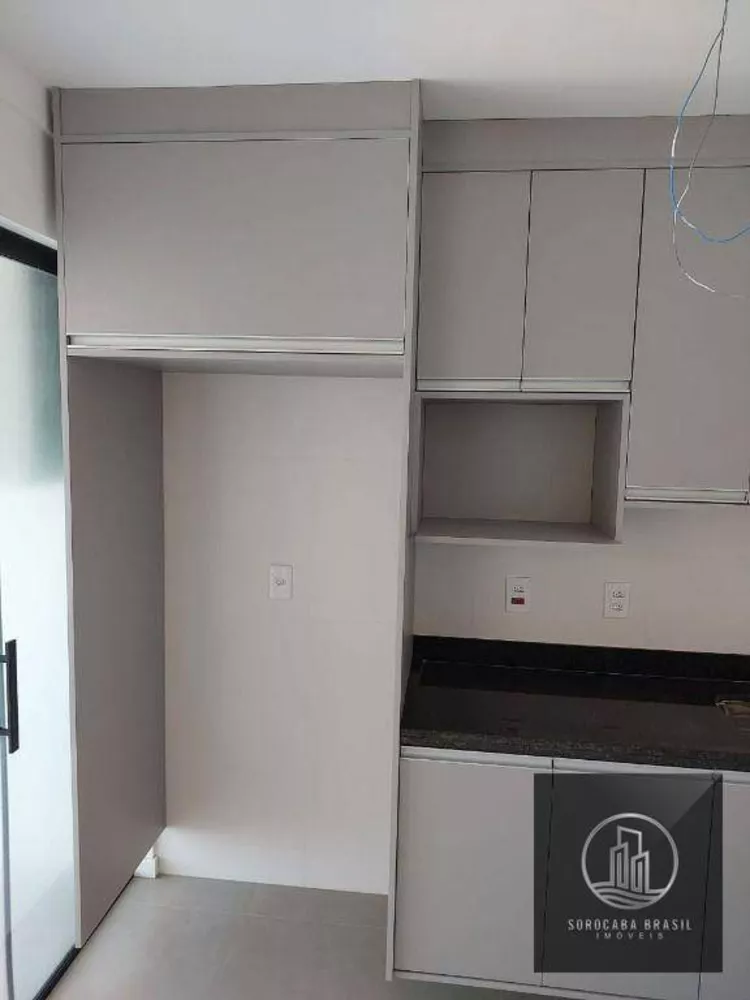 Apartamento à venda com 2 quartos, 69m² - Foto 6