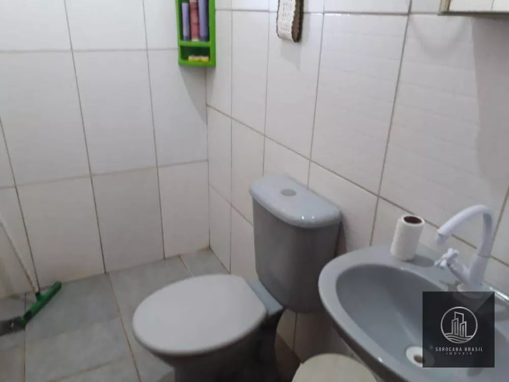 Chácara à venda com 3 quartos, 1500M2 - Foto 8