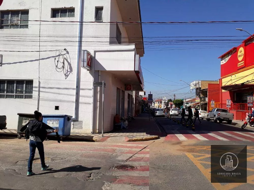 Loja-Salão à venda, 200m² - Foto 2