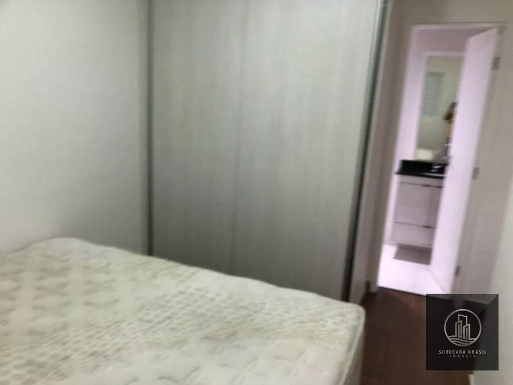 Apartamento para alugar com 2 quartos, 58m² - Foto 3