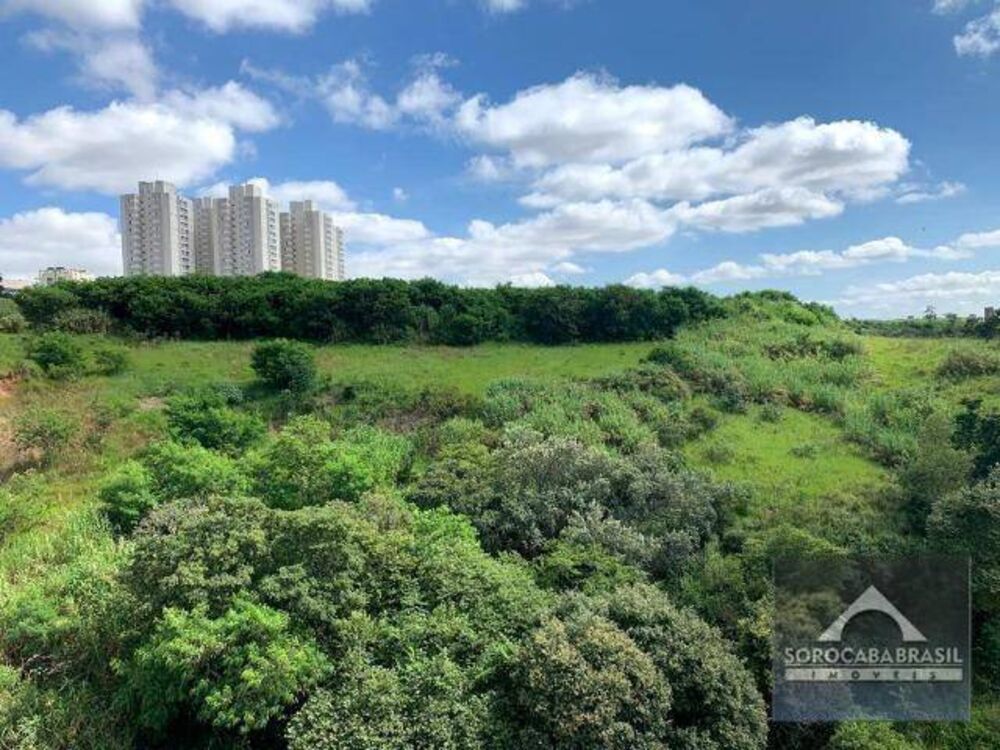Apartamento, 2 quartos, 54 m² - Foto 3