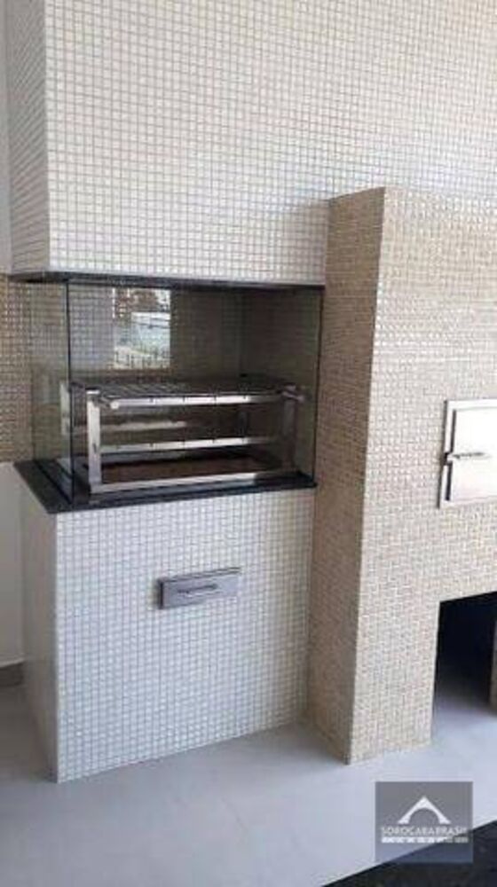Apartamento, 2 quartos, 54 m² - Foto 4