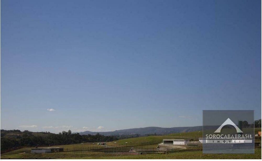 Sobrado, 5 quartos, 396 m² - Foto 3