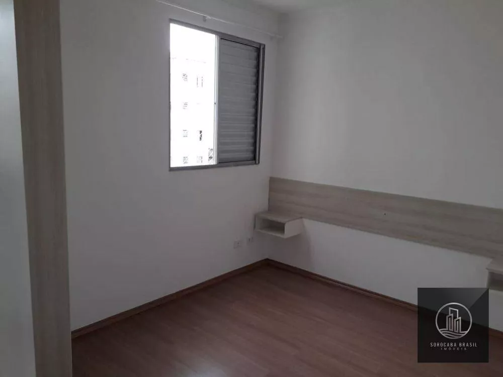 Apartamento à venda com 2 quartos, 50m² - Foto 3