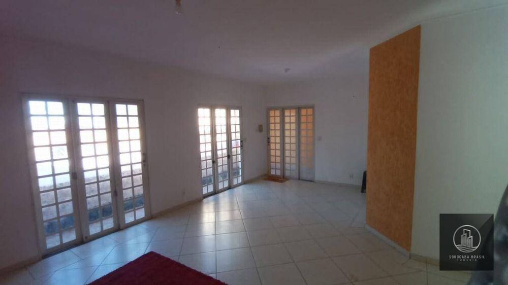 Casa, 3 quartos, 255 m² - Foto 5