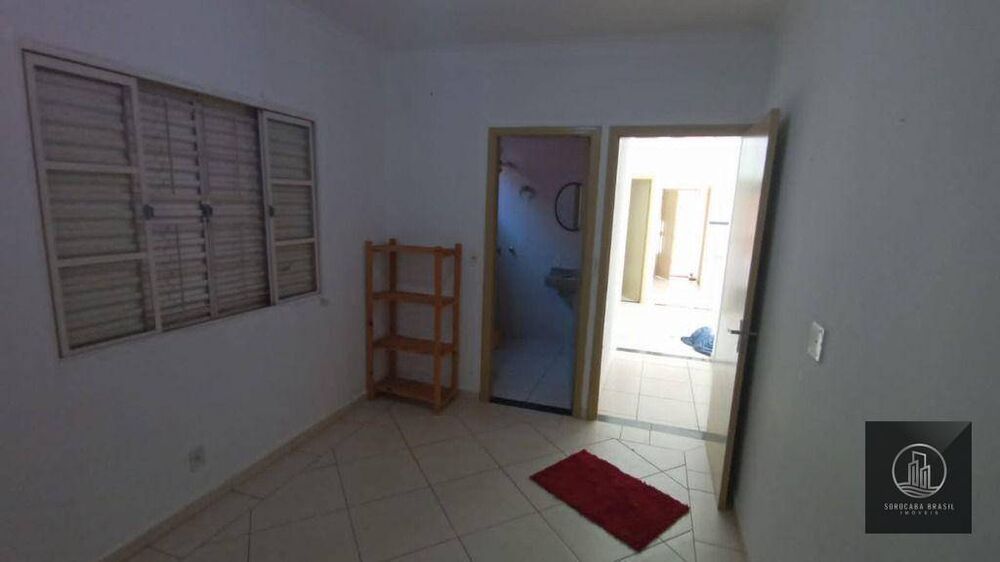 Casa, 3 quartos, 255 m² - Foto 4