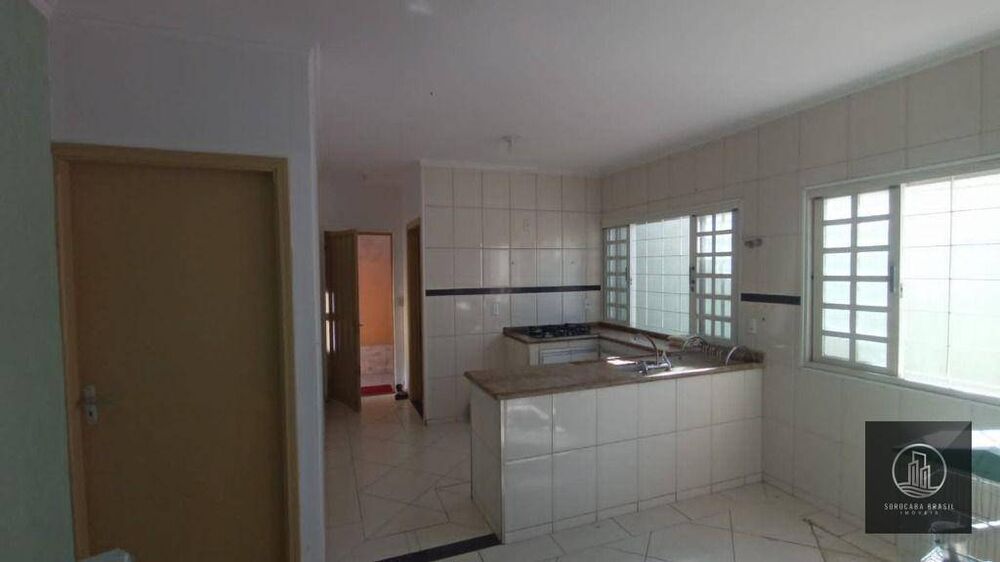 Casa, 3 quartos, 255 m² - Foto 8