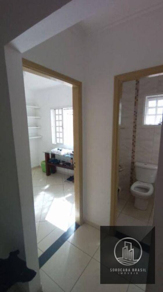 Casa, 3 quartos, 255 m² - Foto 6