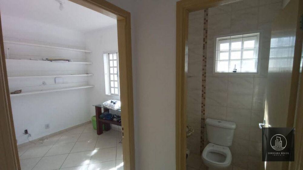 Casa, 3 quartos, 255 m² - Foto 7