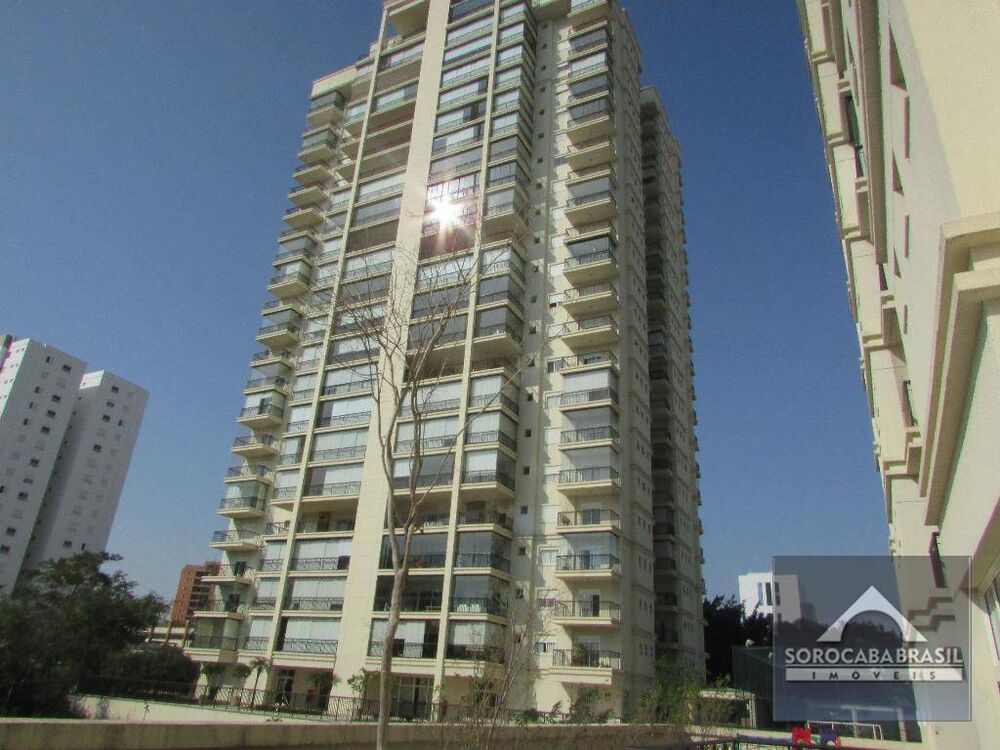 Apartamento, 3 quartos, 196 m² - Foto 7