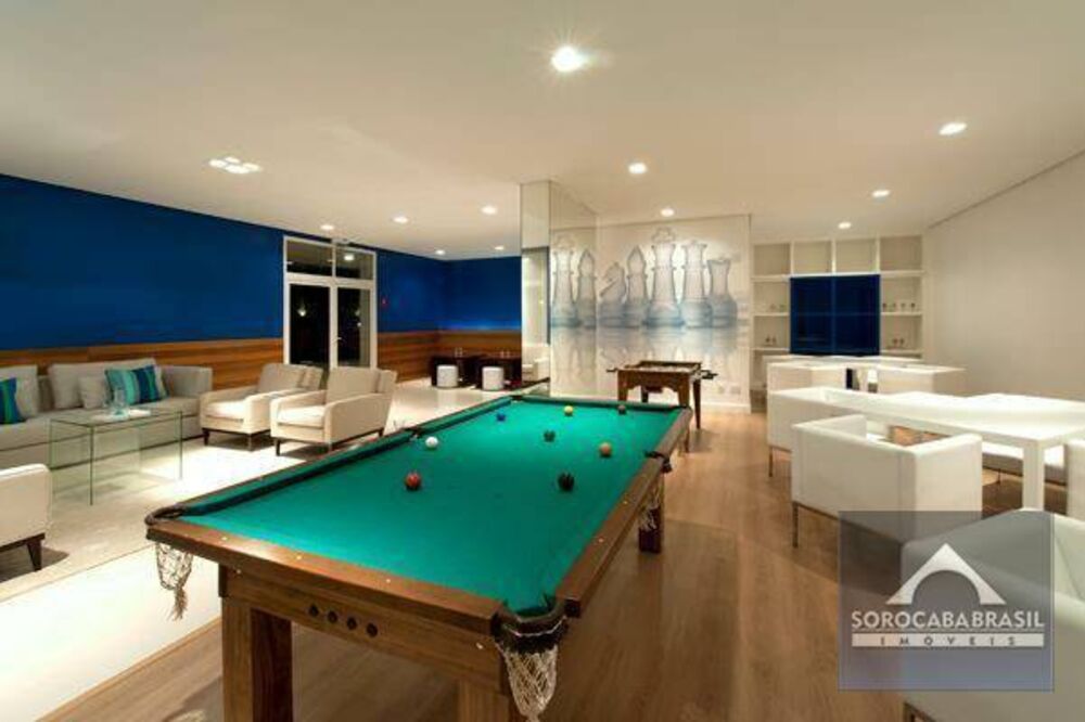 Apartamento, 3 quartos, 196 m² - Foto 6