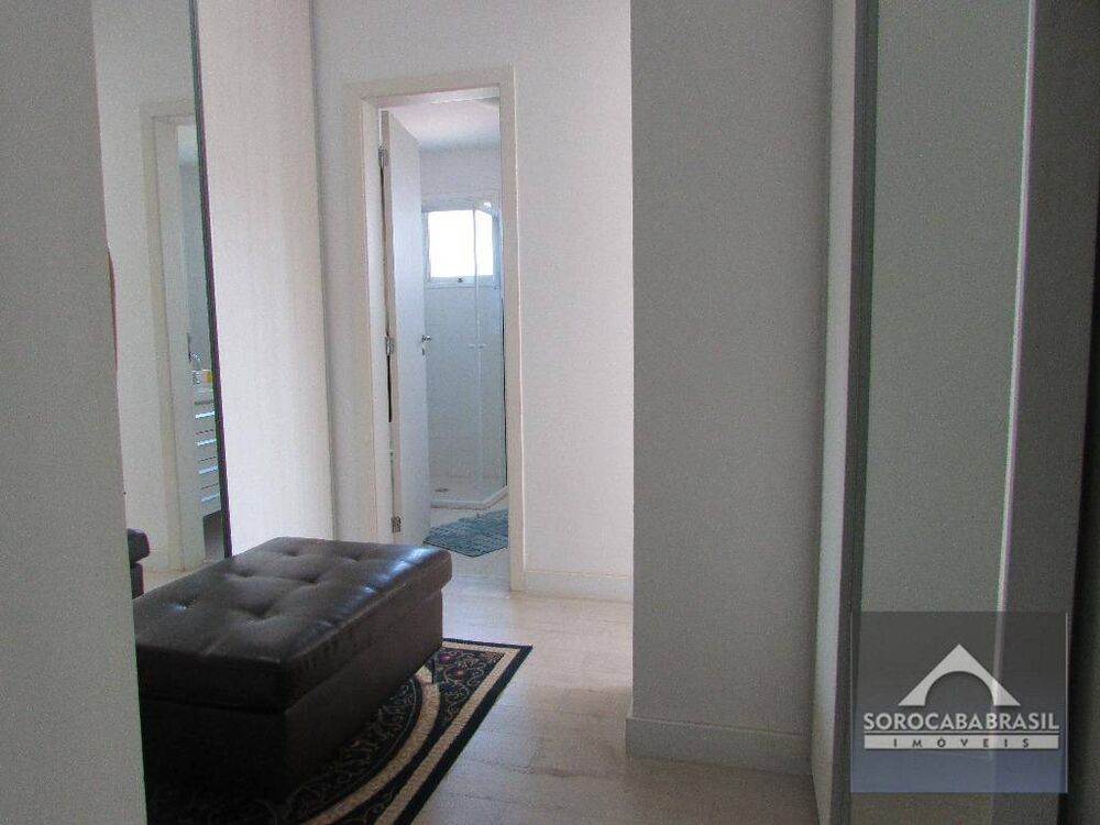 Apartamento, 3 quartos, 196 m² - Foto 12
