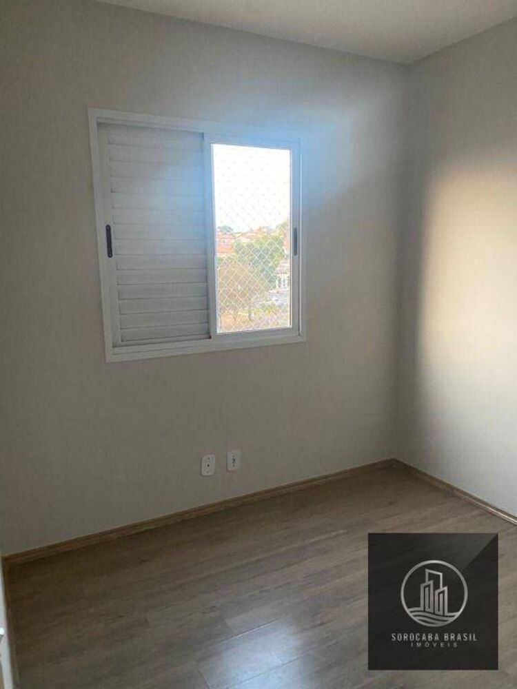 Apartamento, 2 quartos, 49 m² - Foto 1