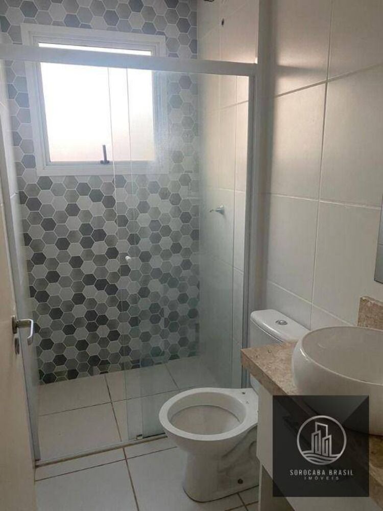 Apartamento, 2 quartos, 49 m² - Foto 3